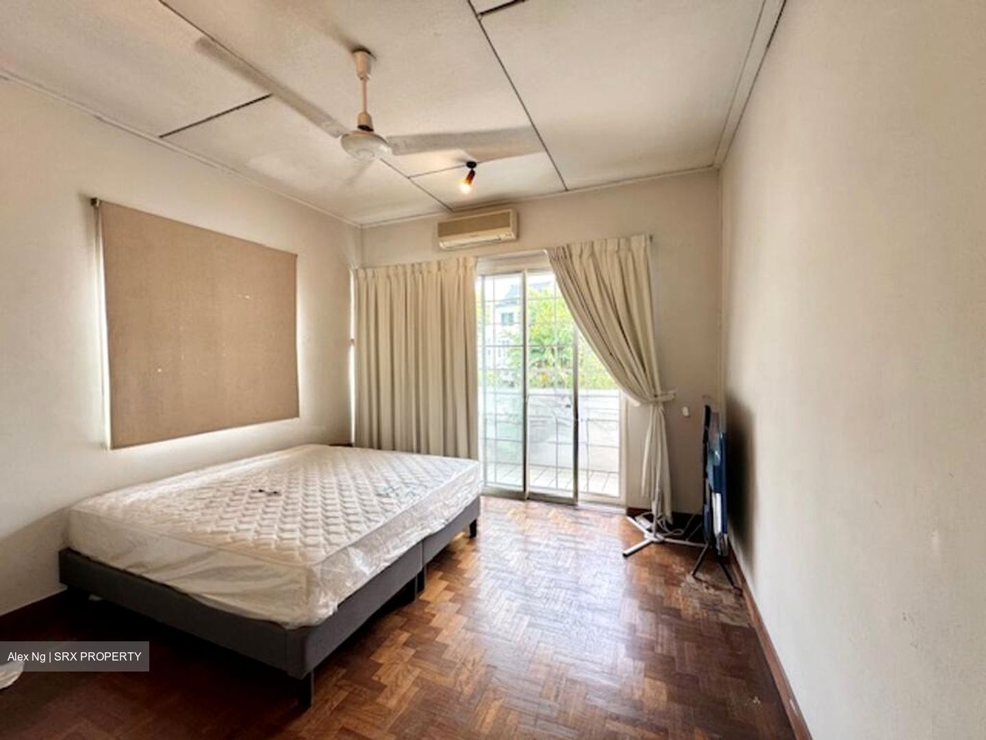 Peakview Estate (D16), Semi-Detached #504239591